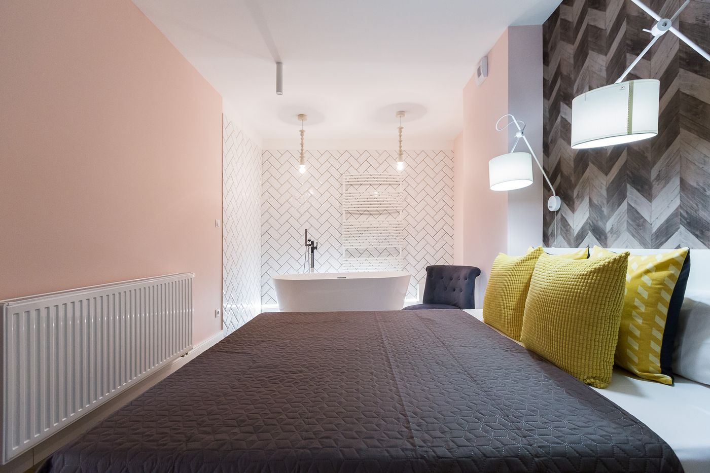 Vagabond-Broadway-Room-31