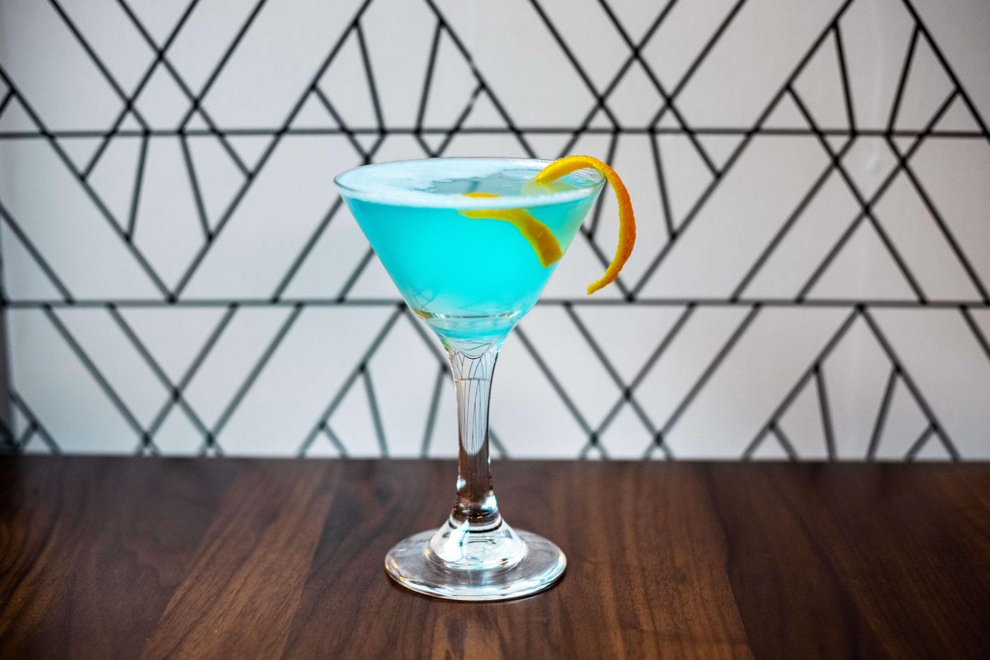 Hyatt-Place-NYC-Chelsea-Restaurant-48