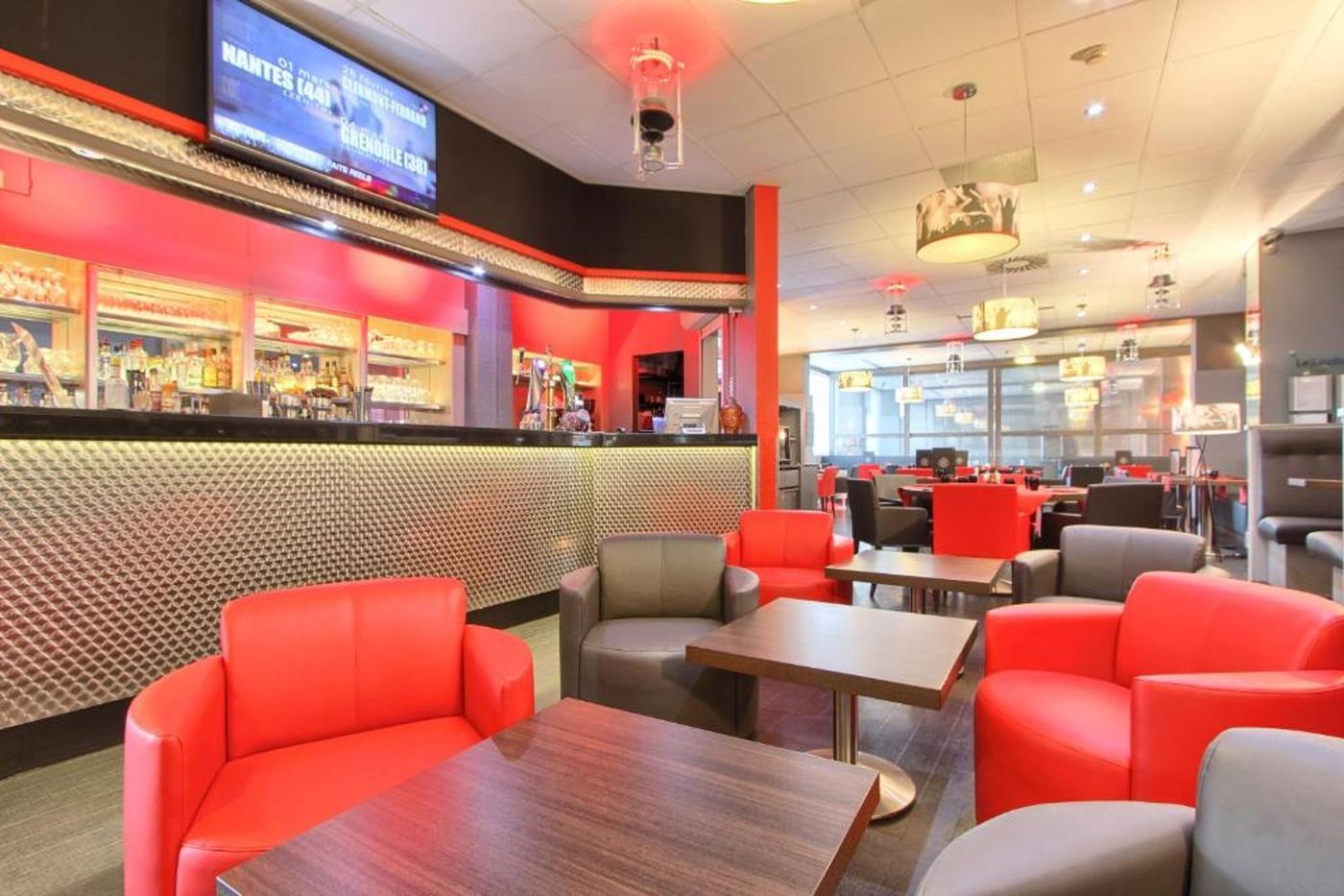 Best-Western-Plus-Paris-Orly-Airport-Restaurant-14