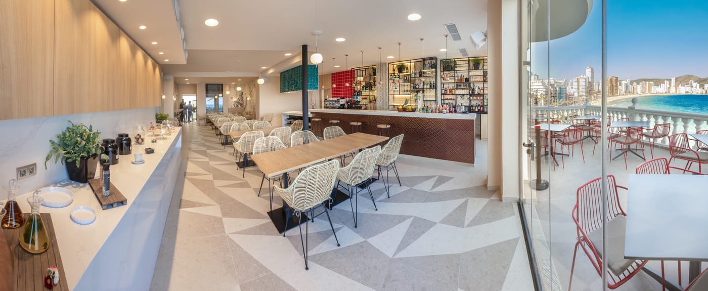 Gastrohotel-RH-Canfali-Restaurant-15