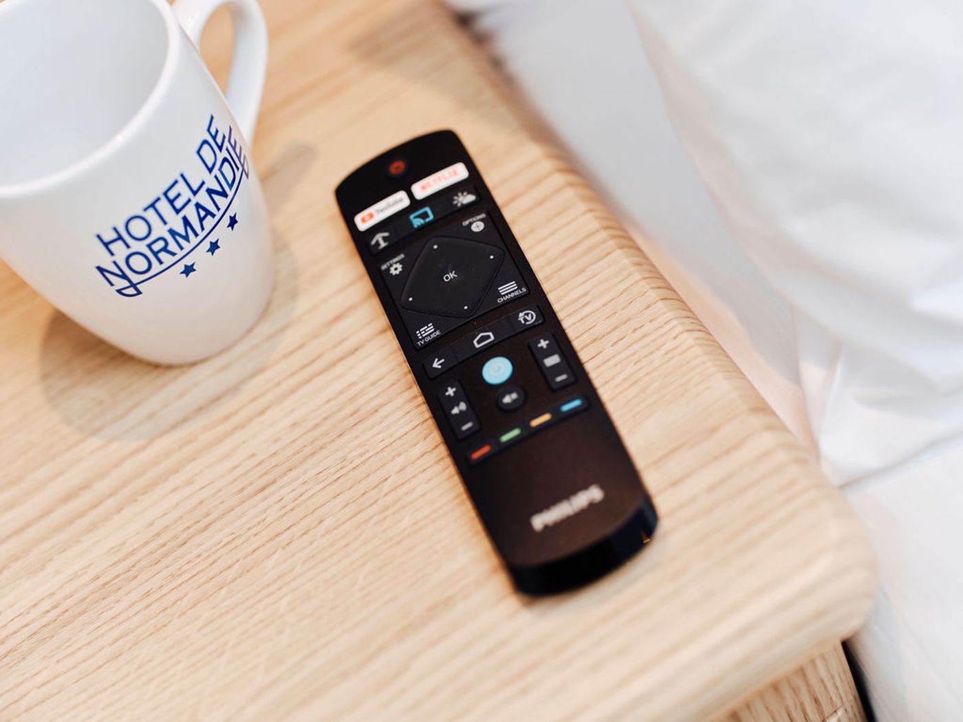 De-Normandie-Room-48