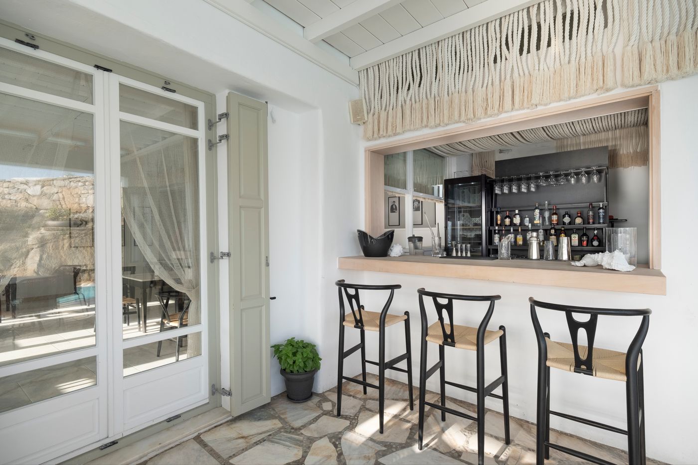 Deliades-Hotel-Restaurant-55