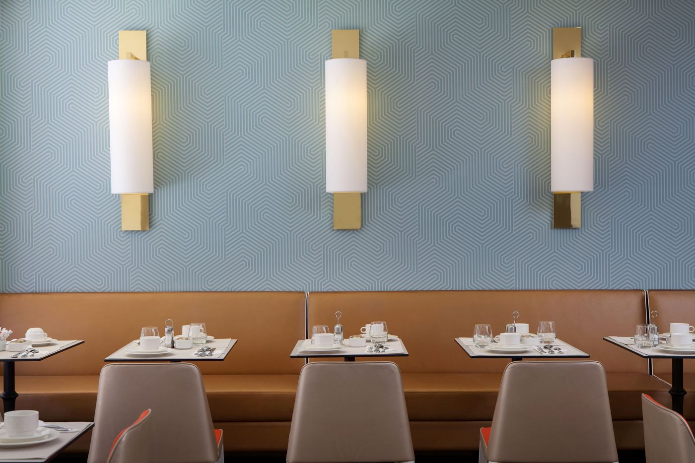 Hotel-des-Nations-Saint-Germain-Restaurant-31