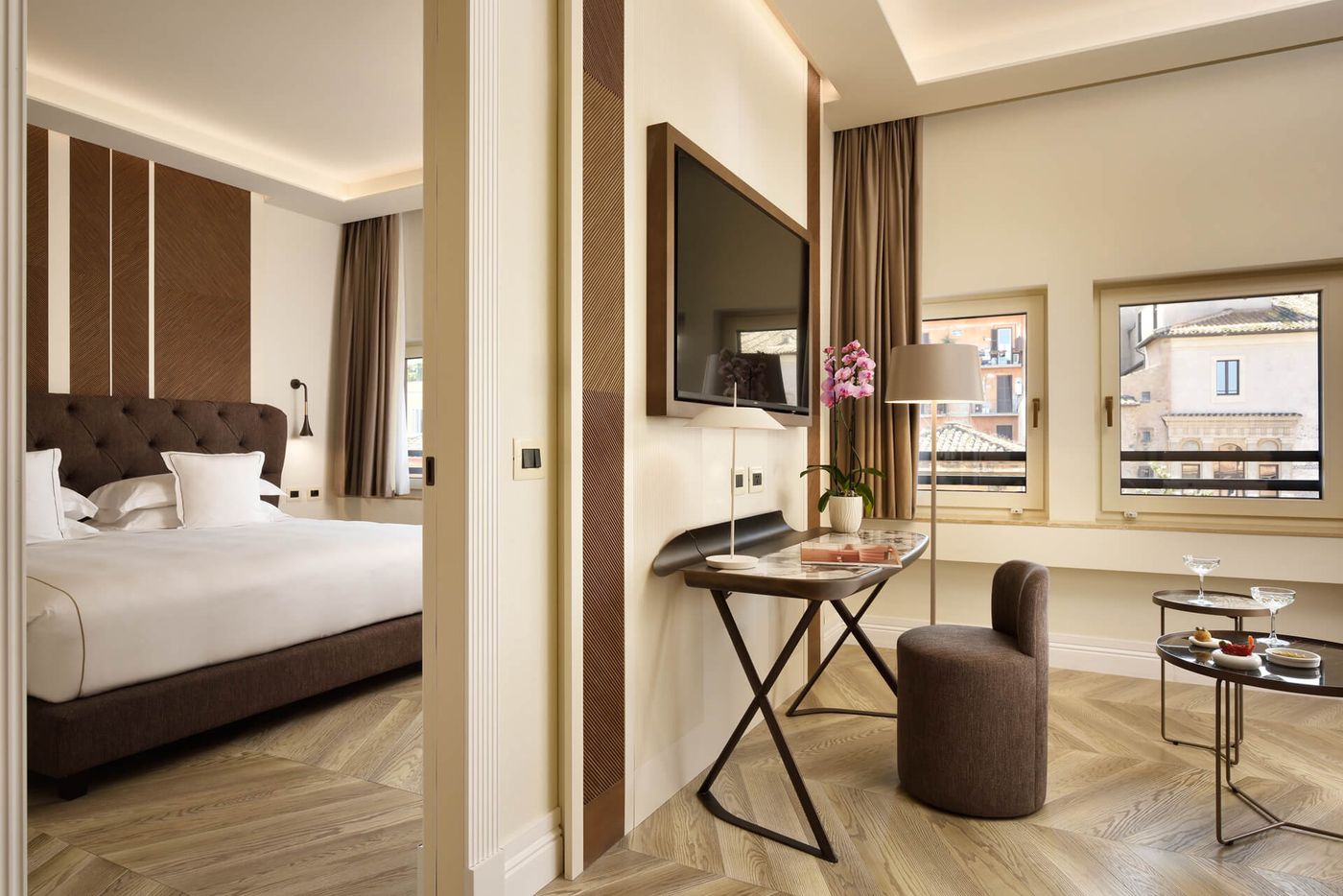 Grand-Hotel-Palatino-Room-23