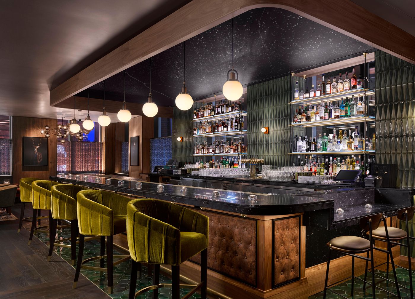 Nine-Zero--A-Kimpton-Hotel-Restaurant-15