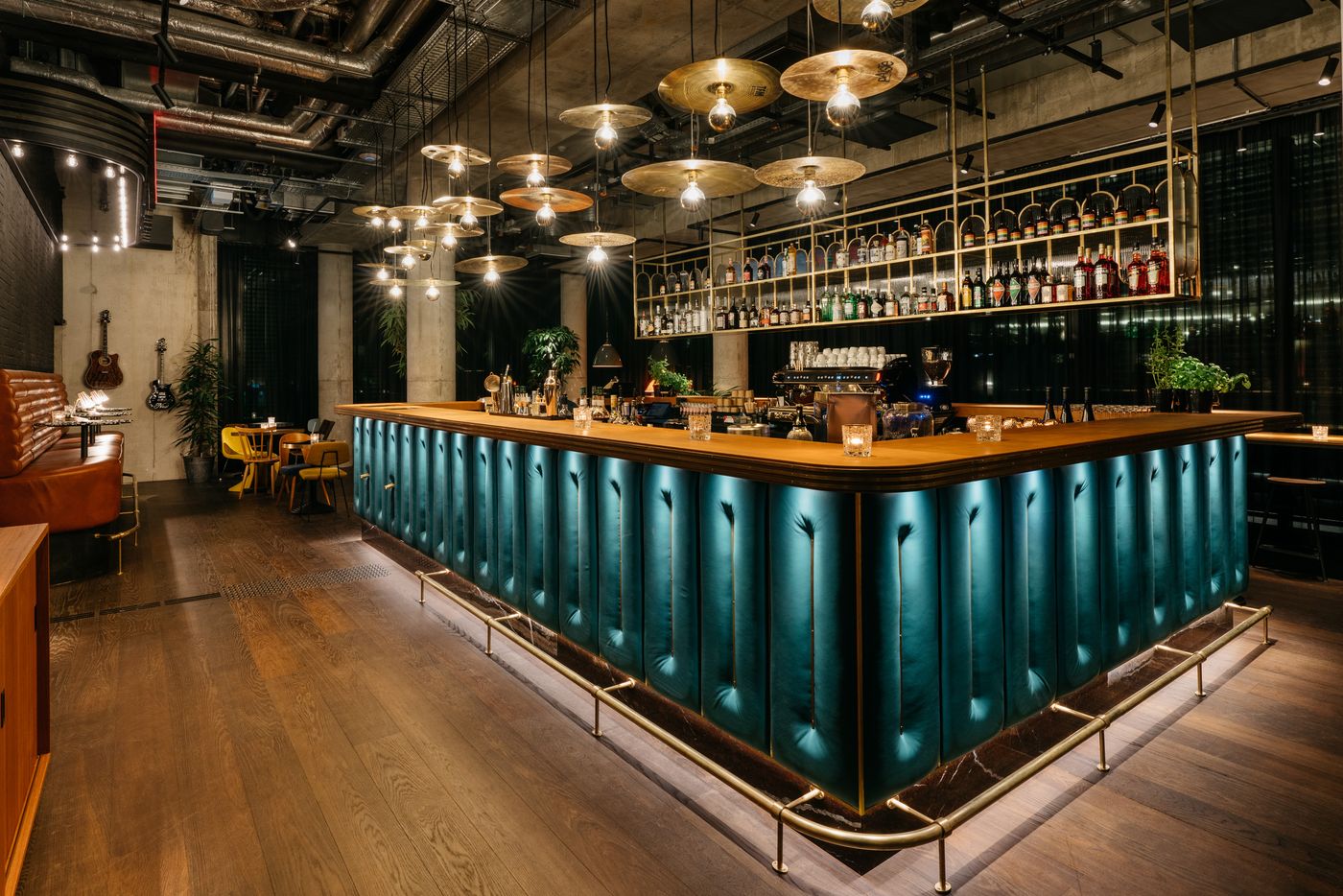 Ruby-Ella-Hotel---Bar-Bar-6