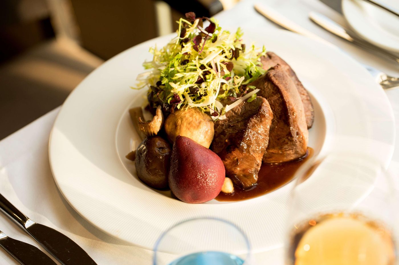 NH-Amsterdam-Schiphol-Airport-Restaurant-44