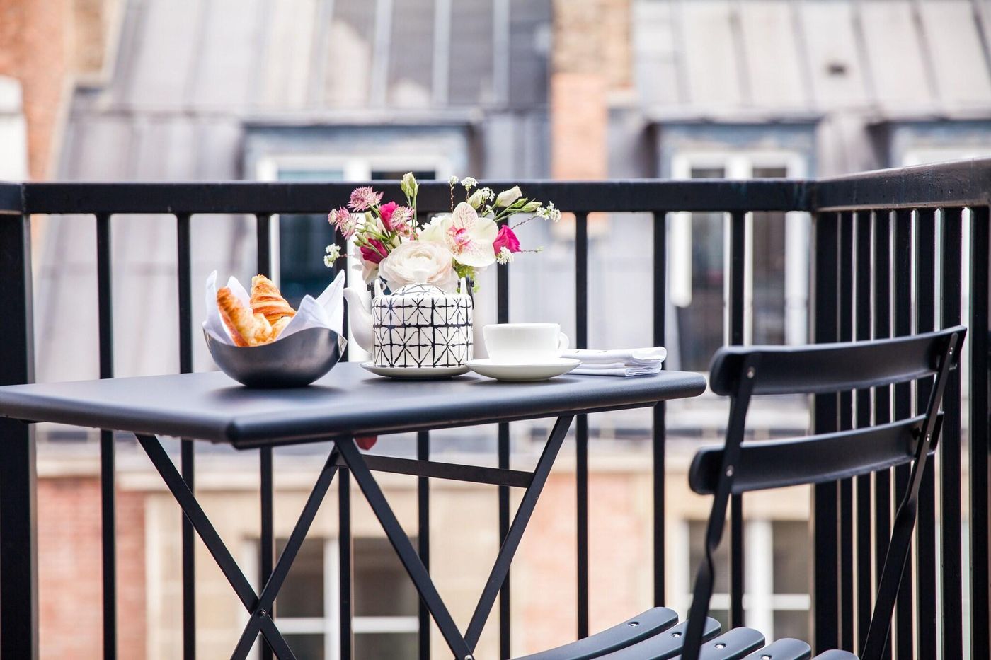 Vernet-France-PARIS-General view-2