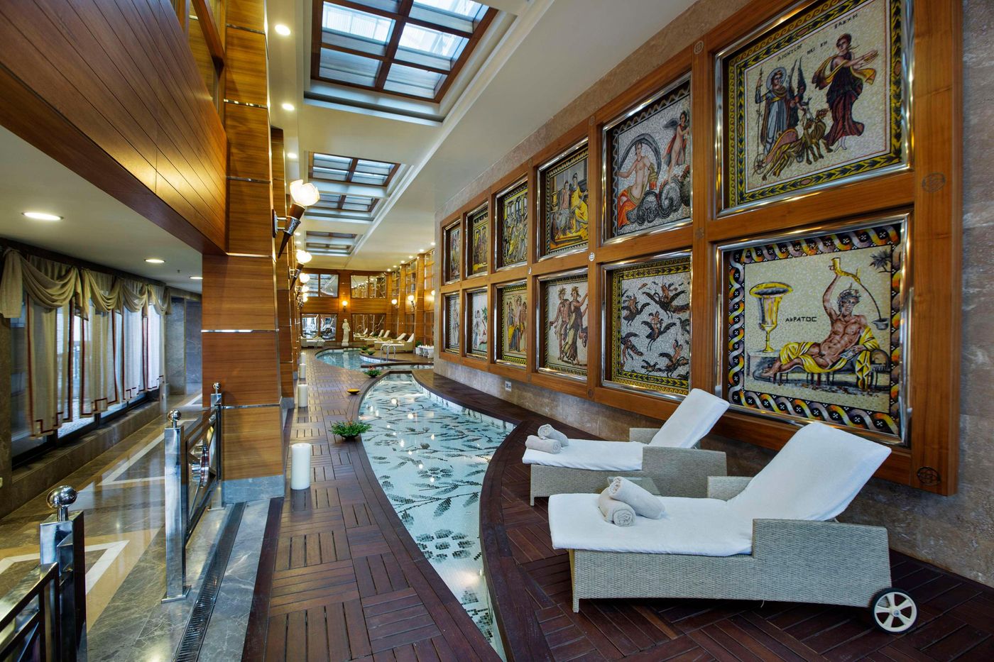 Hilton-Dalaman-Sarigerme-Resort---Spa-General-view-59