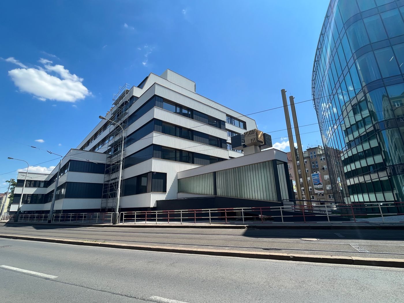 Post-120-Suites-General-view-9