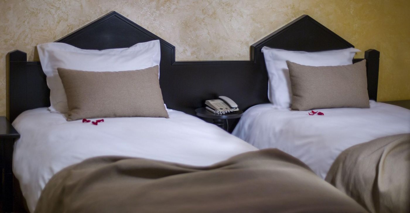 Atlantic-Hotel-Agadir-Room-45