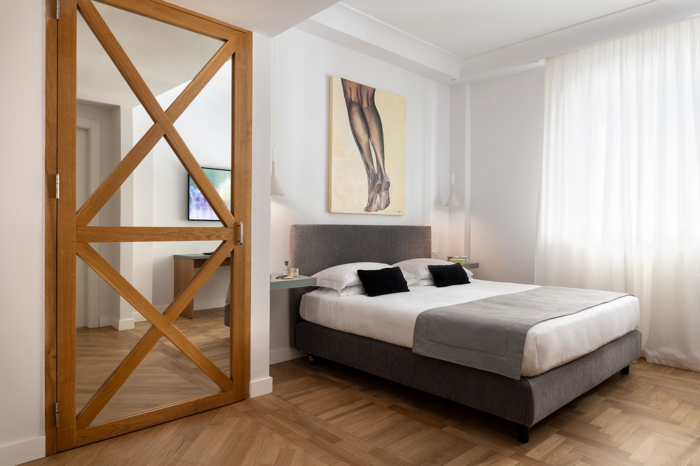 Principe-Di-Villafranca-Room-6