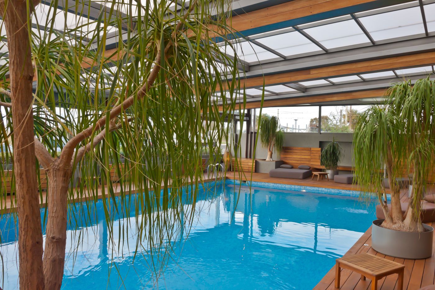 Bomo-Club-Palace-Hotel-Pool-36