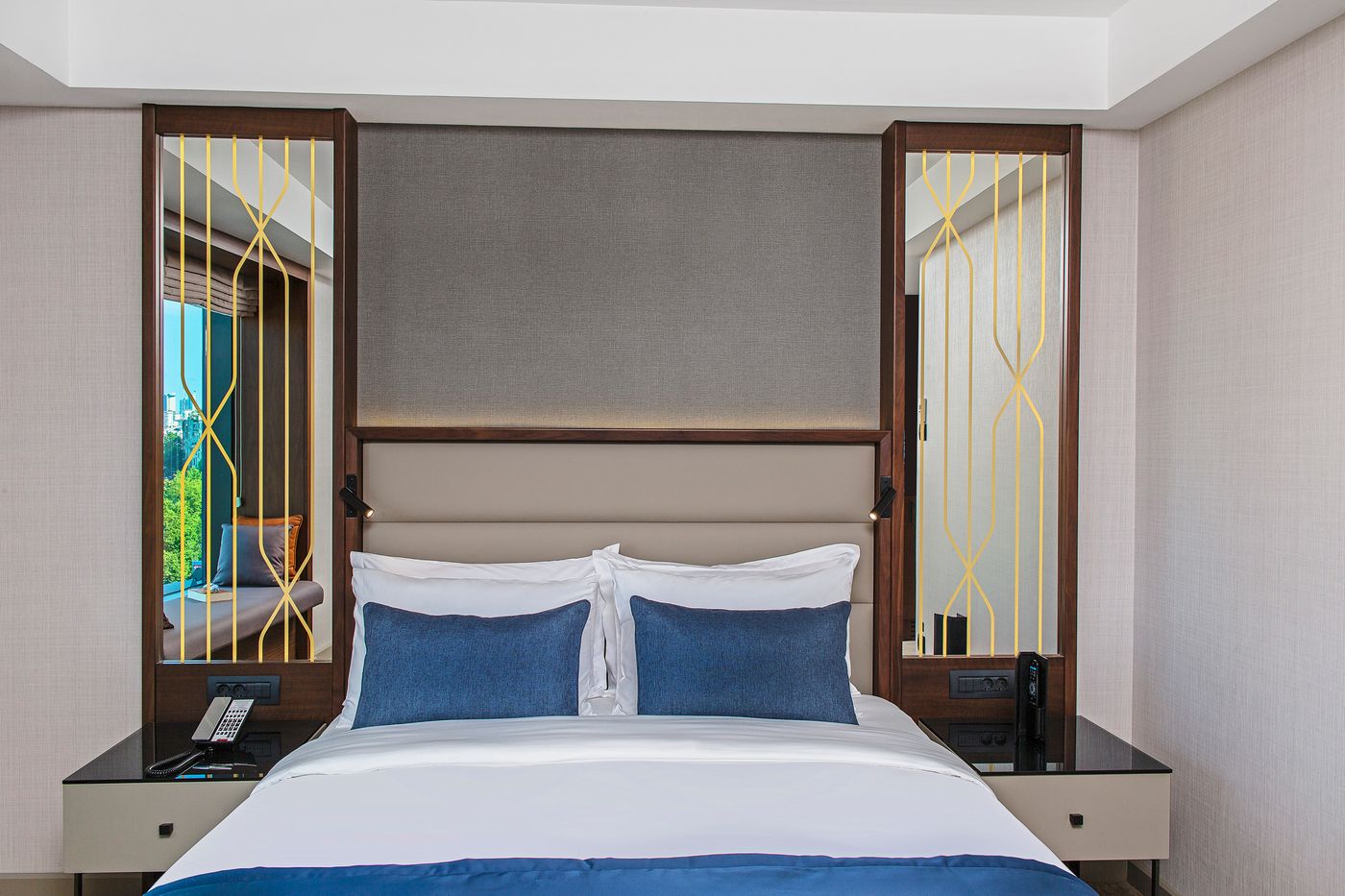 Arts-Hotel-Istanbul-Room-27