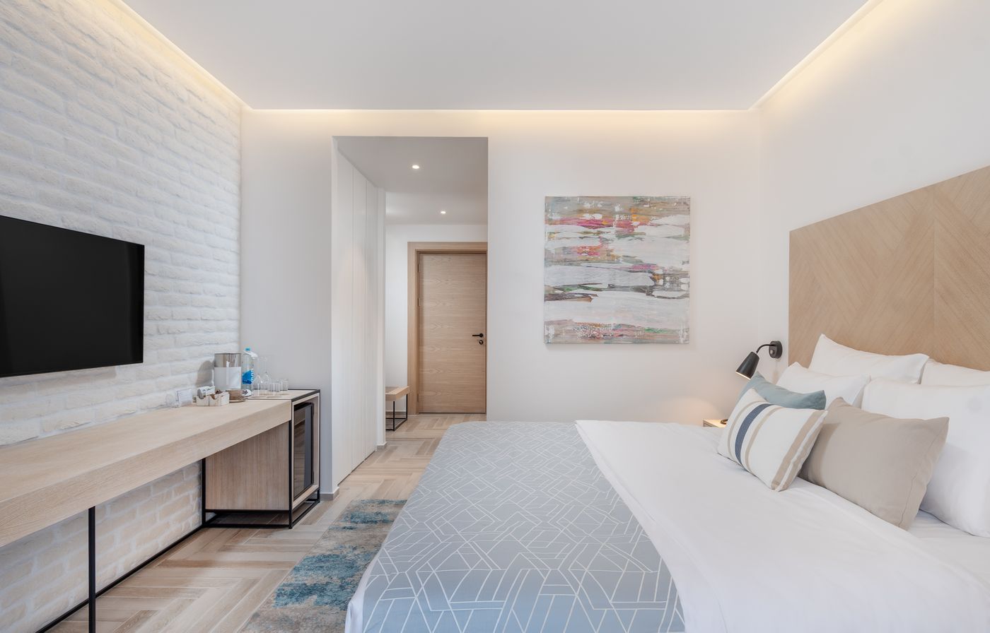 Lazure-Hotel---Marina-Room-34