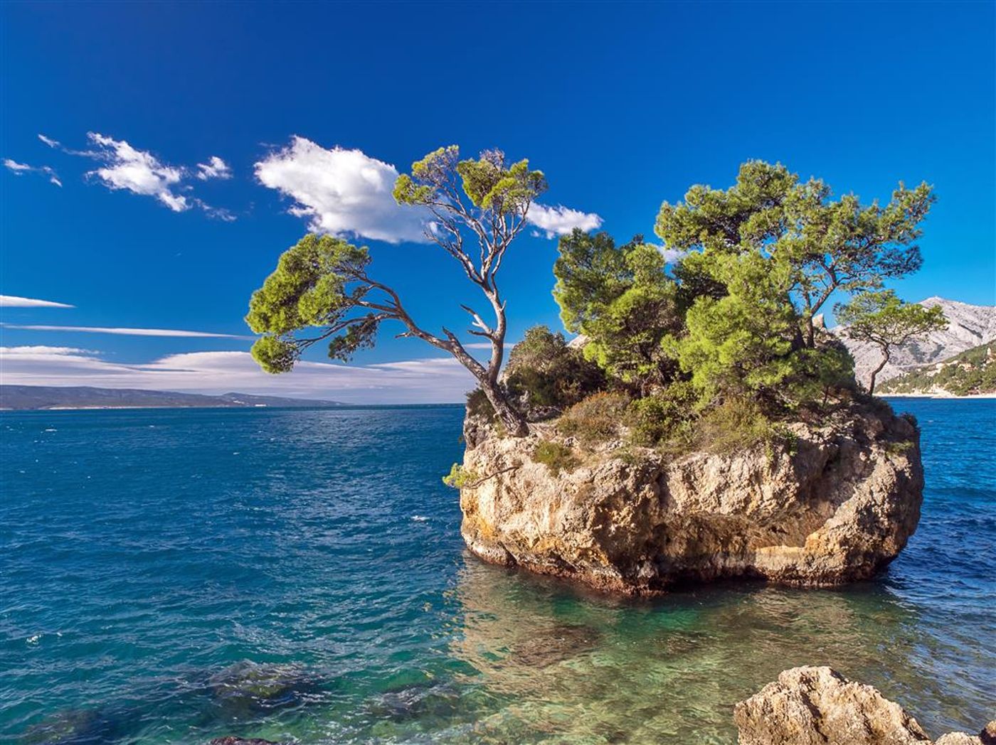 Le-Meridien-Lav-Split-General-view-95