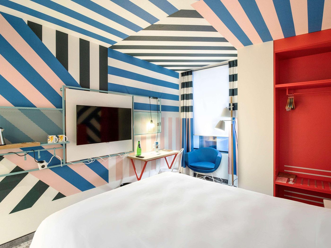 Ibis-Styles-Warszawa-Centrum-Room-18