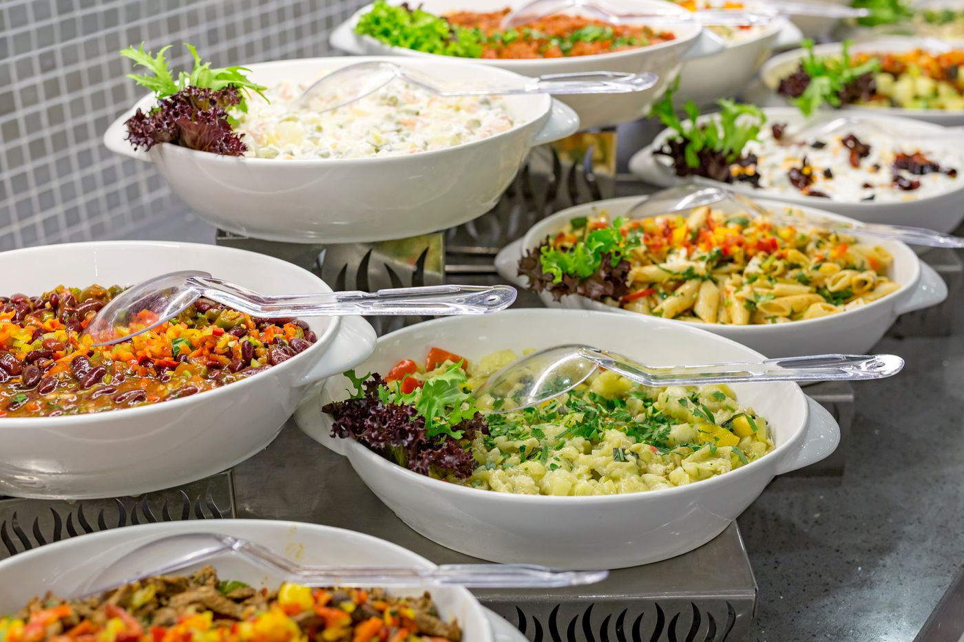 Royal-Seginus-Restaurant-35