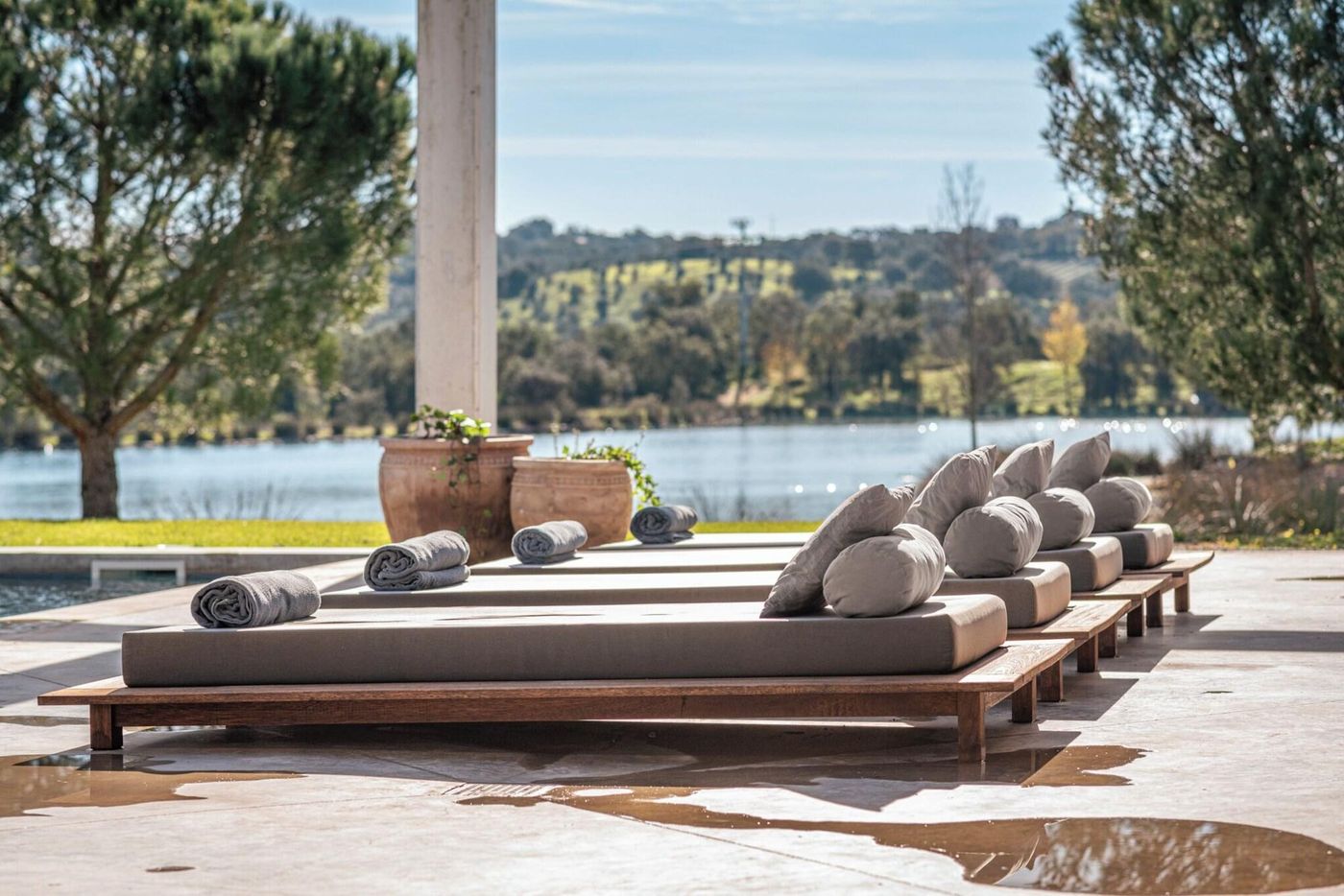 L-AND-Vineyards-Room-14