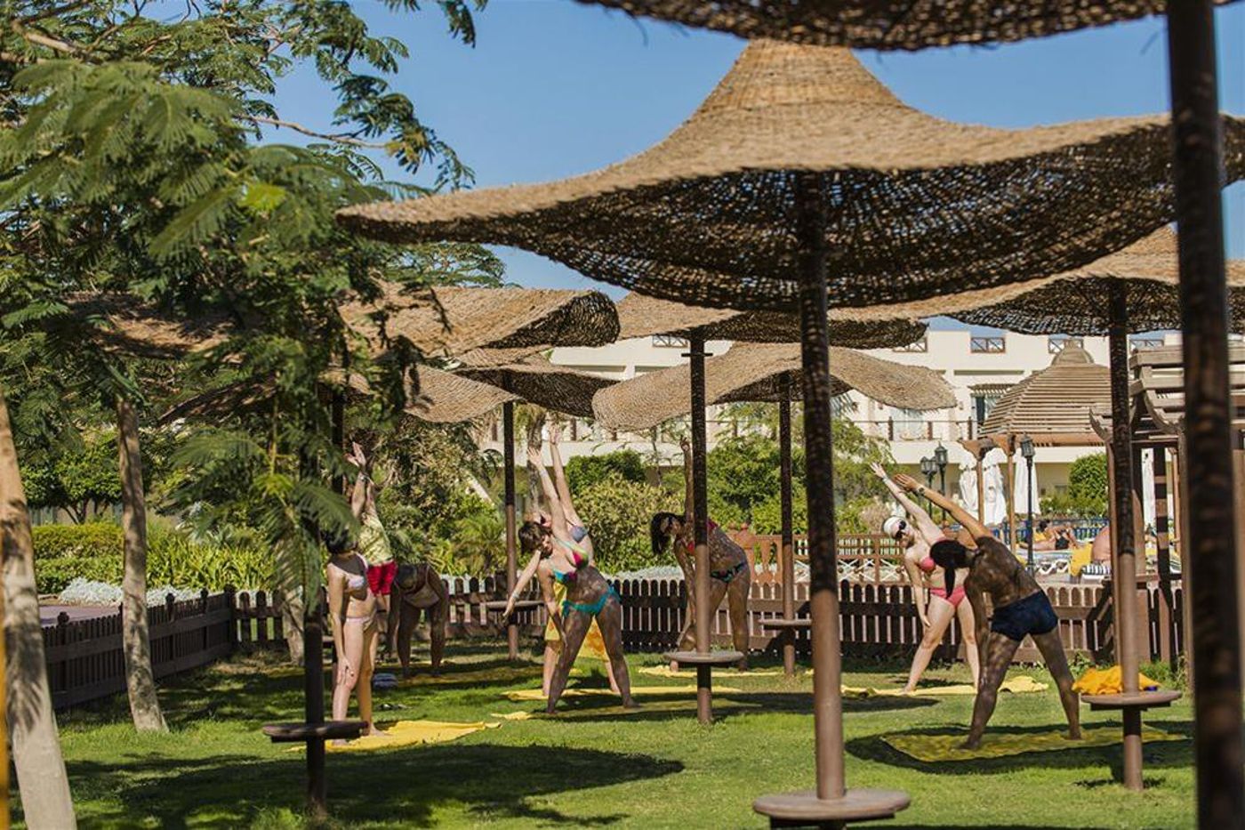 Concorde-El-Salam-Sharm-El-Sheikh-General-view-25