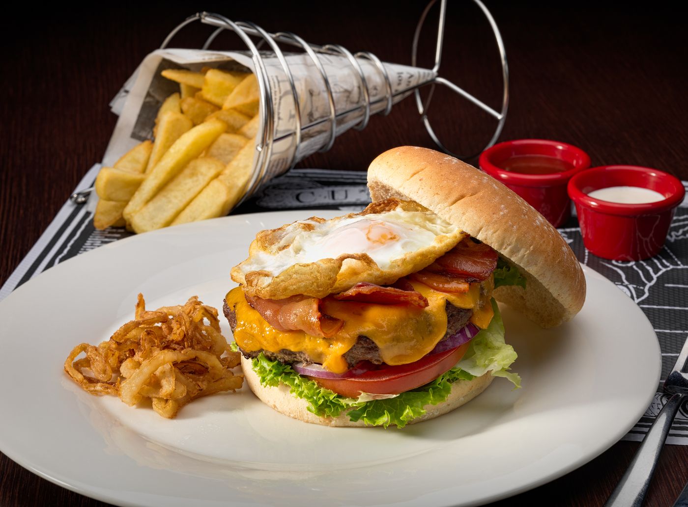 H10-Tindaya-Restaurant-49