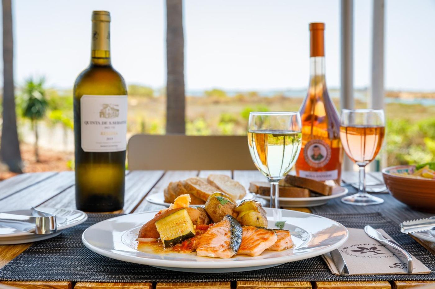 14154-not-showing-on-Hbeds-General-view-69