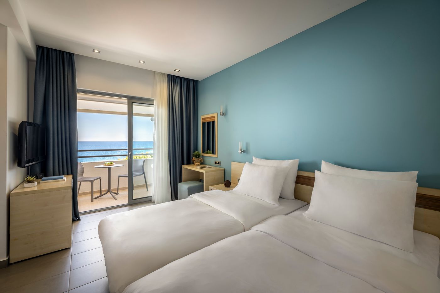 Maistra-Select-Belvedere-Resort-Room-22