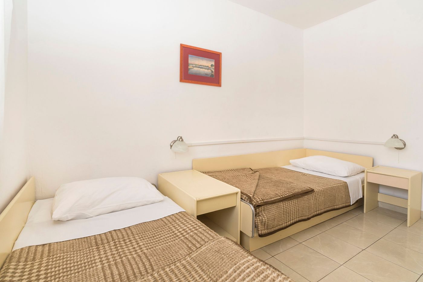 Savudrija-Apartments-Room-18