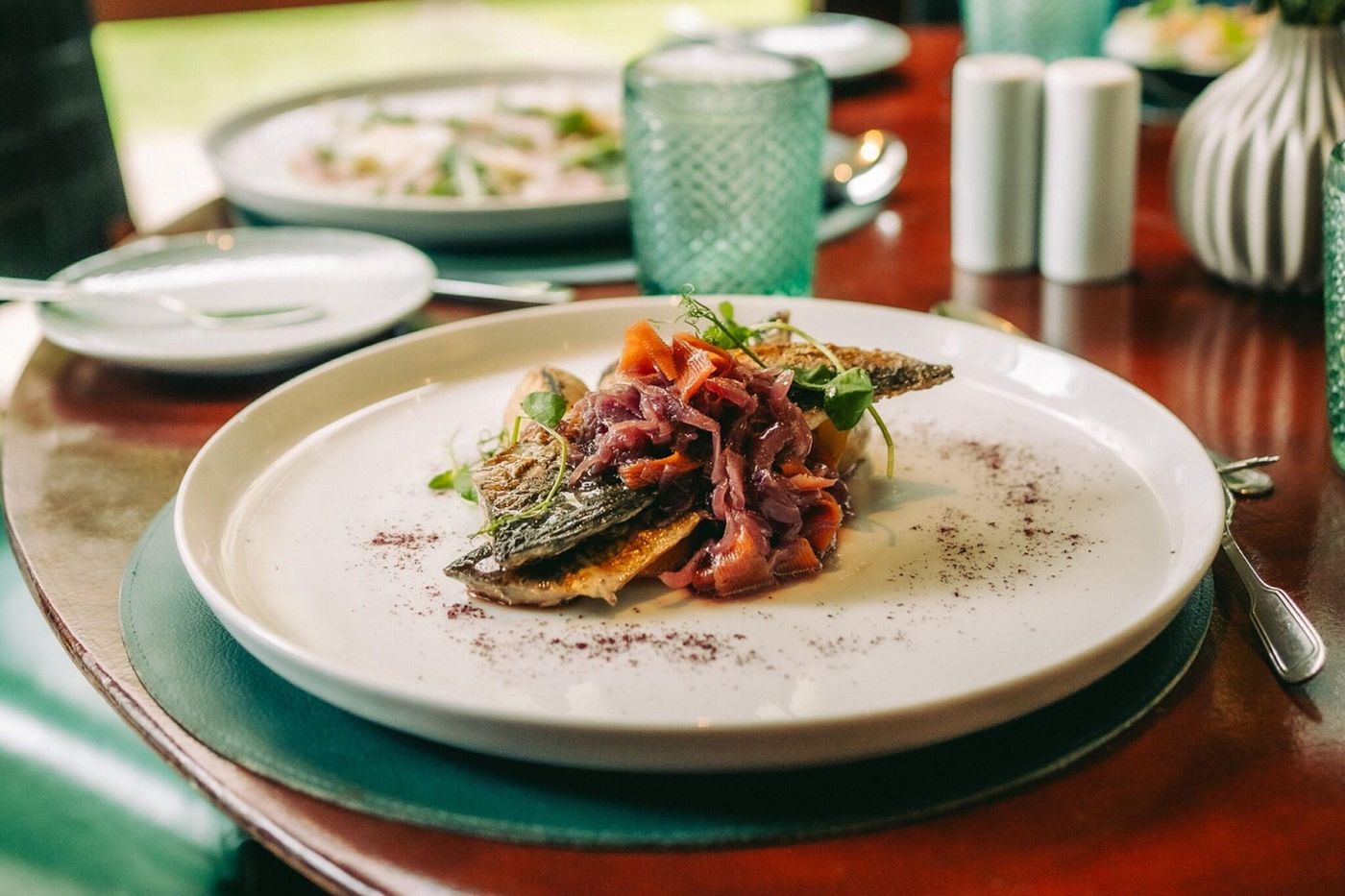 Marriott-Hotel-Lisbon-Restaurant-60