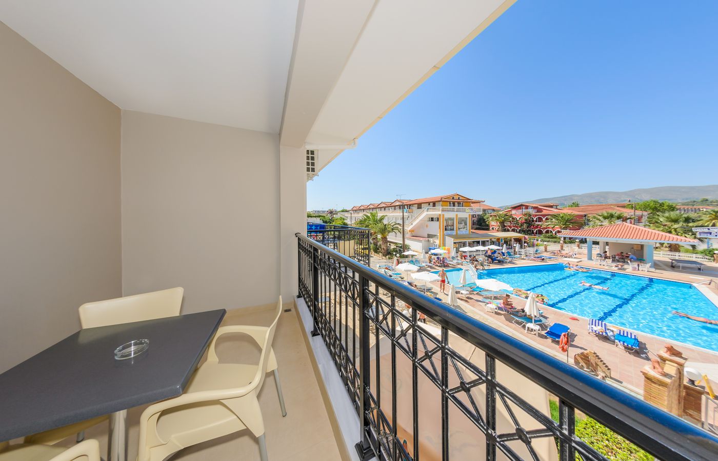 Karras-Hotel-Room-21