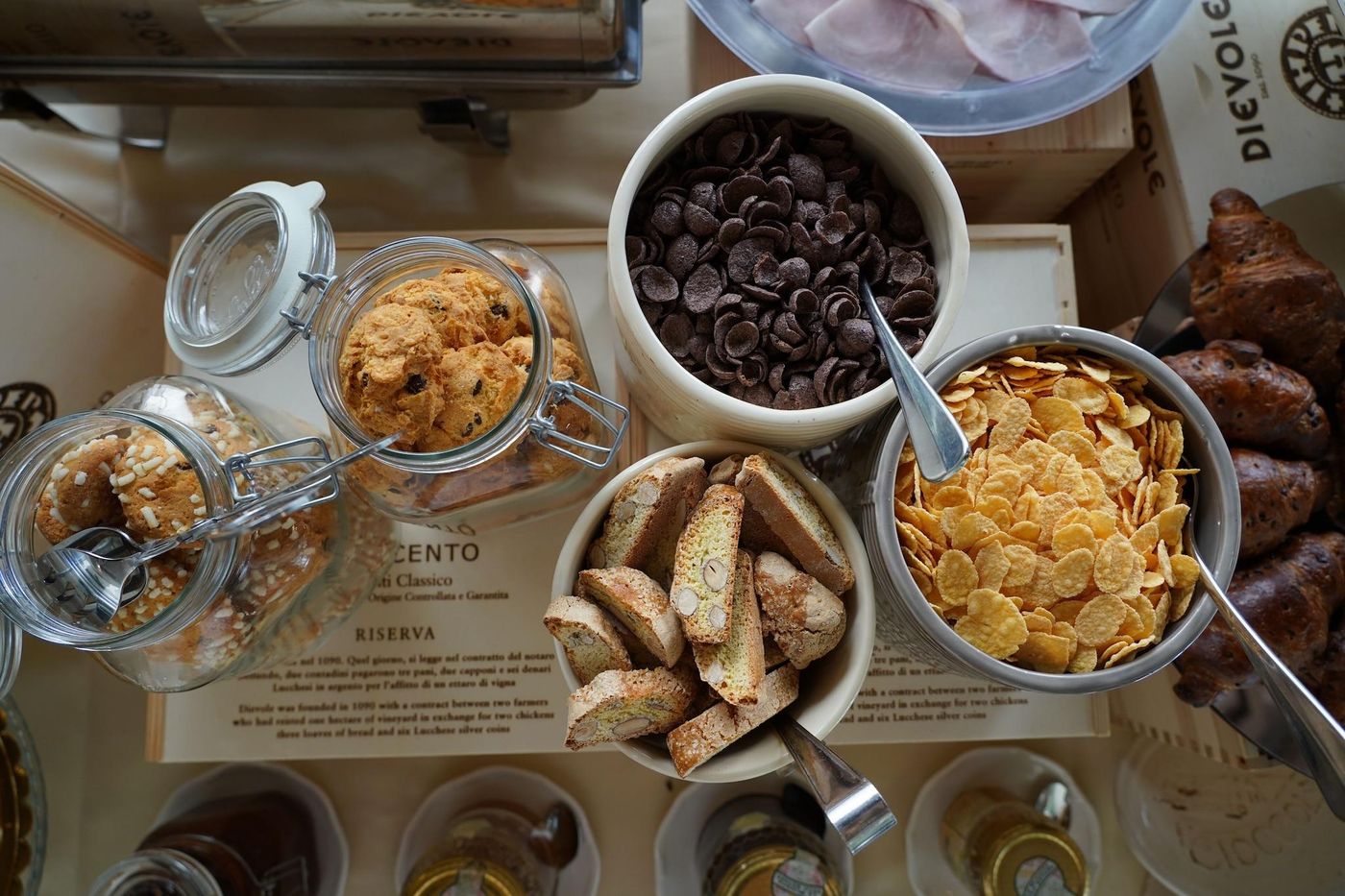 Eh-Villa-Dievole-Restaurant-45