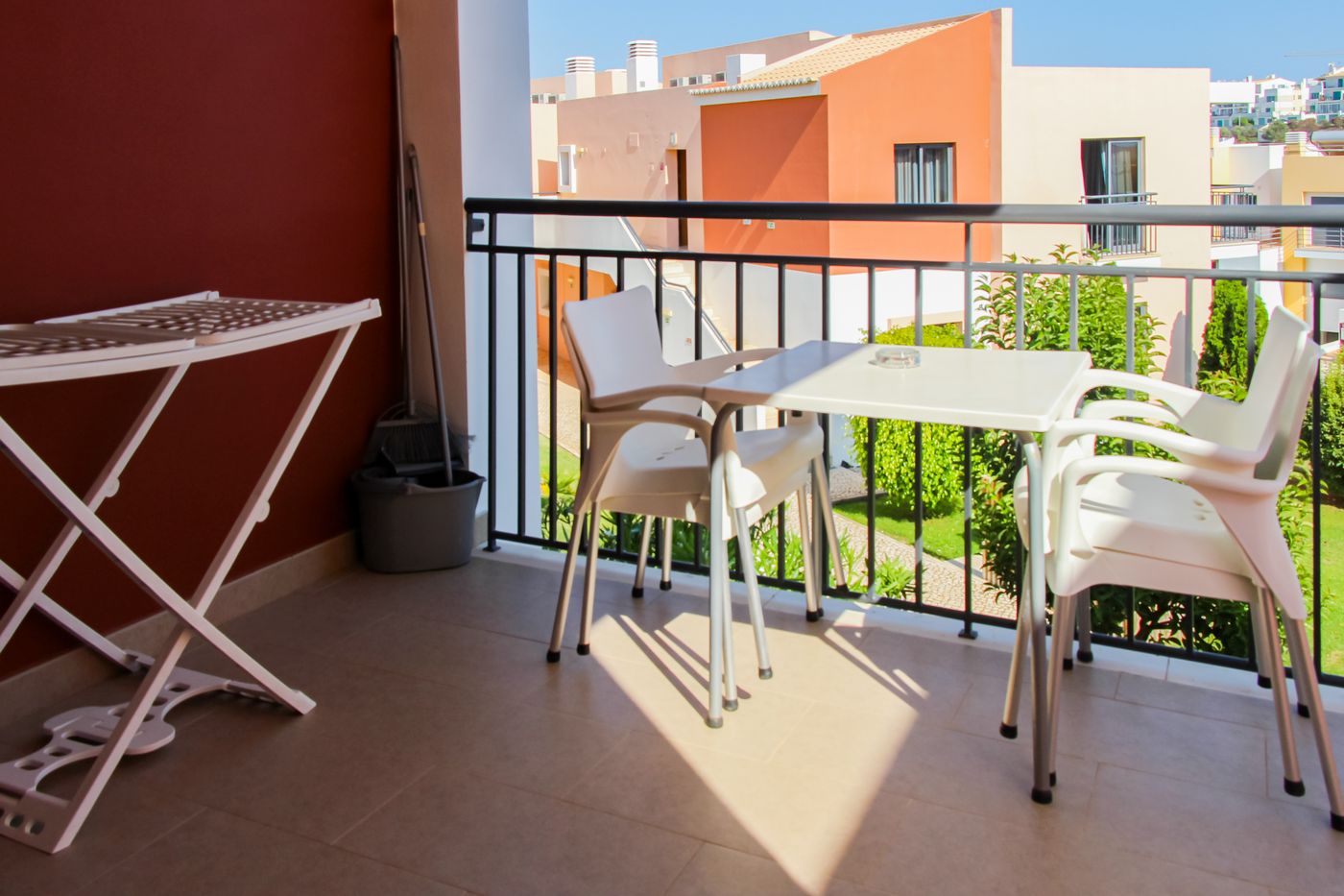 Vitor-s-Village-Room-27