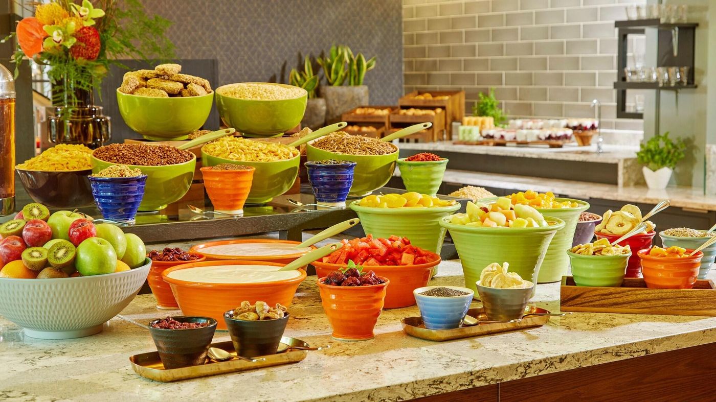 Mespil-Restaurant-29