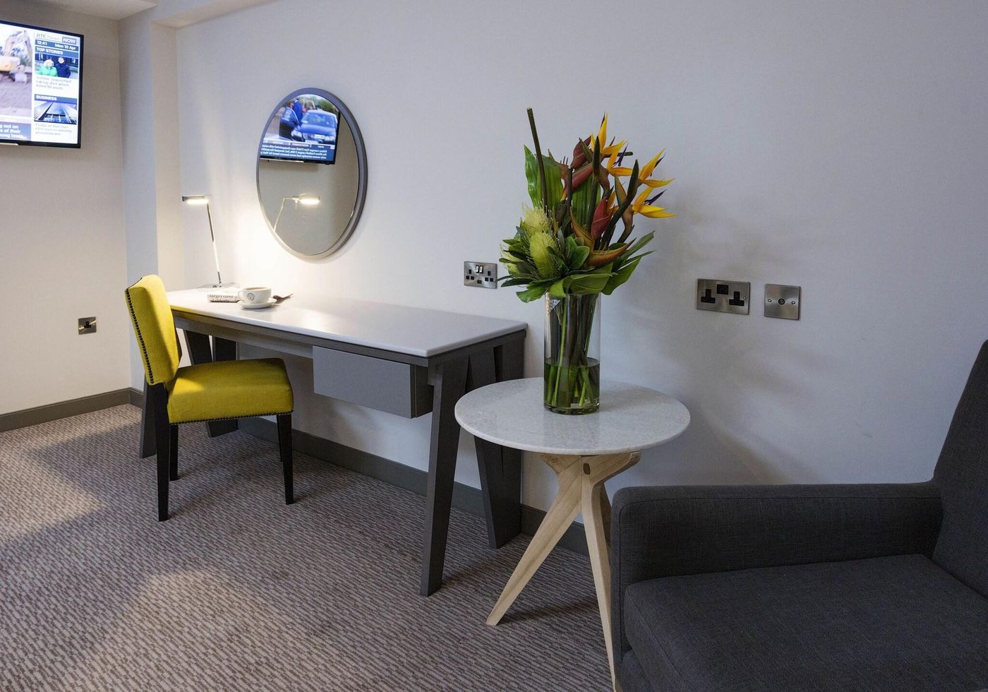 Maldron-Hotel-Pearse-Street-Room-7