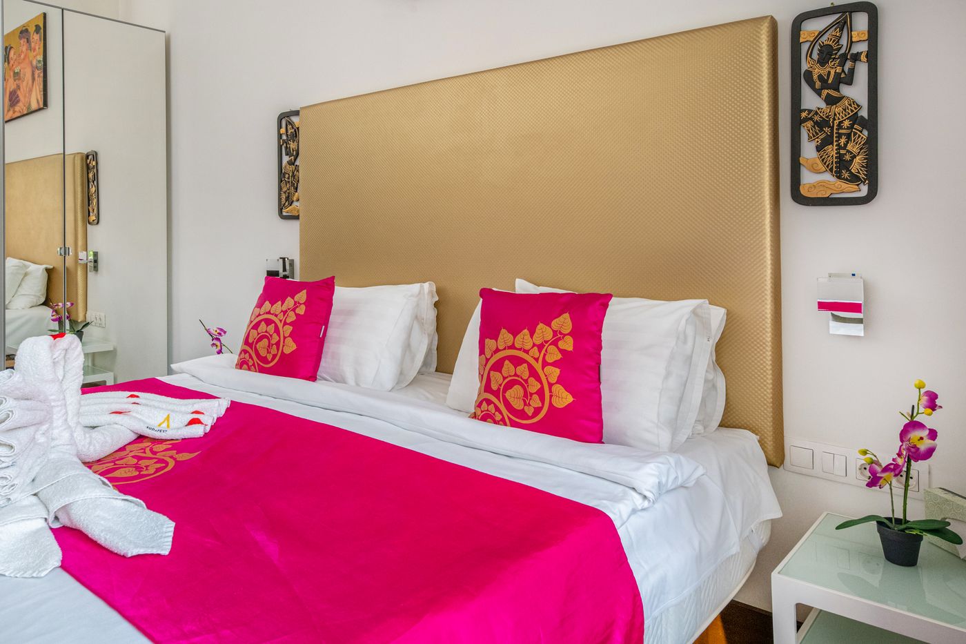 Andrassy-Thai-Hotel-Room-14