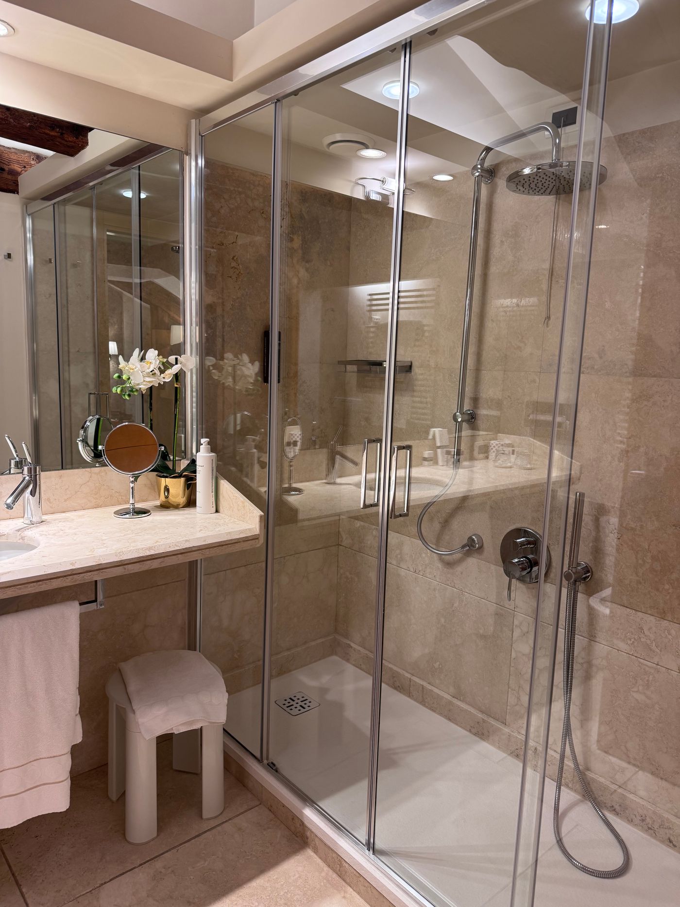 Ruzzini-Palace-Room-76