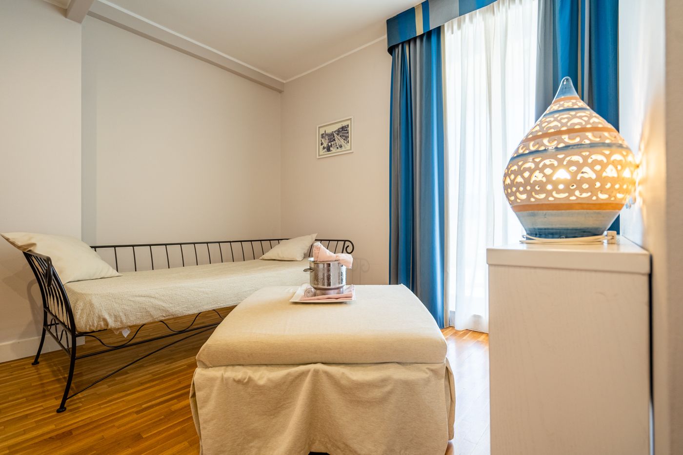 Capo-Peloro-Hotel---Only-Adults-12--Room-32