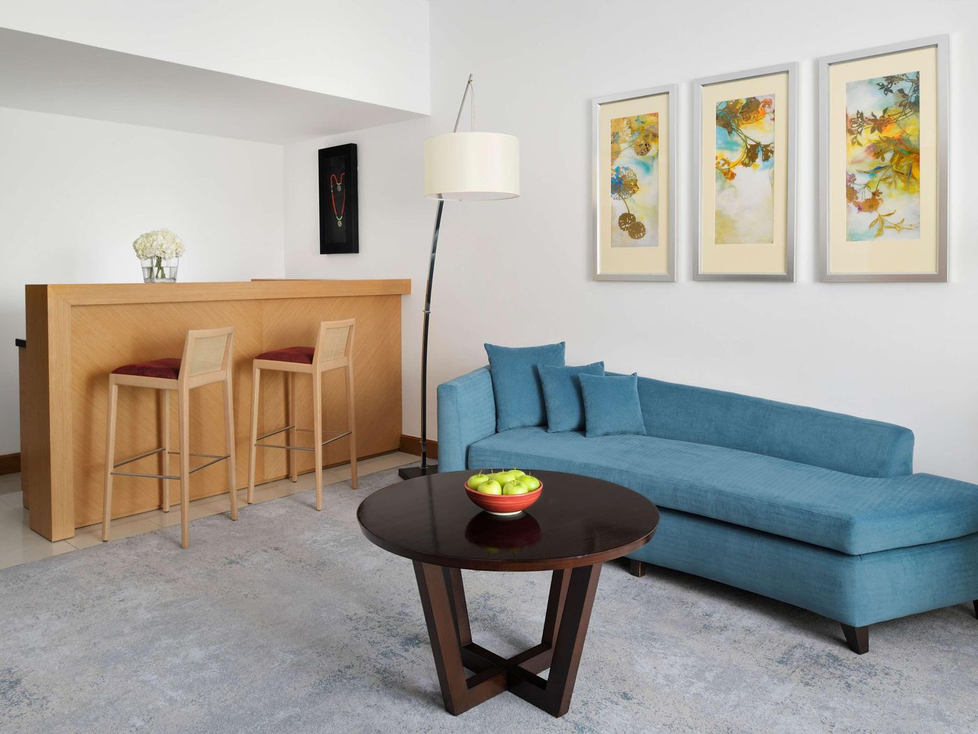 Movenpick-Jumeirah-Beach-Room-61