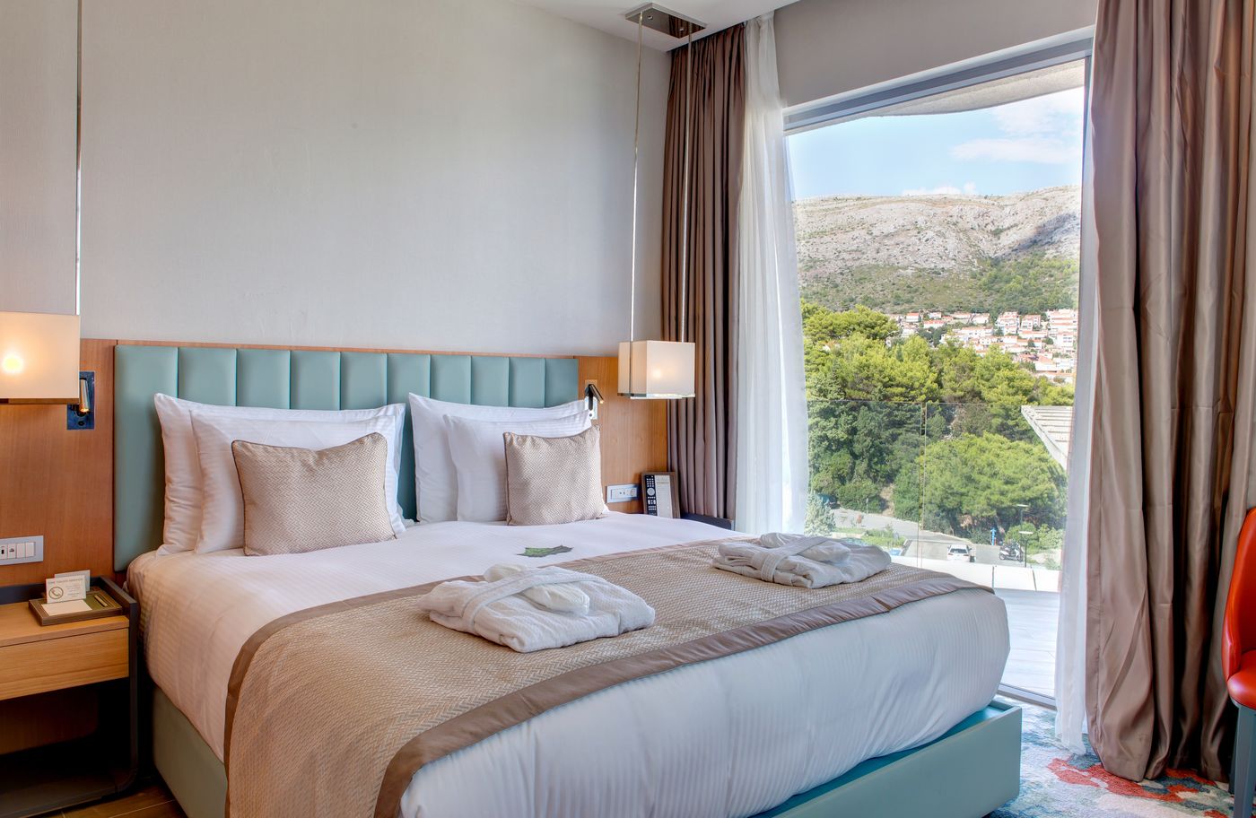 Rixos-Premium-Dubrovnik-Room-20