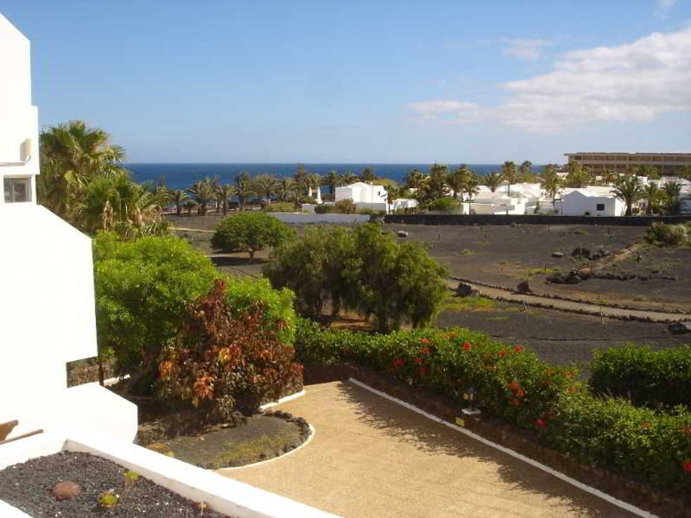 Camel-Spring-Terrace-16