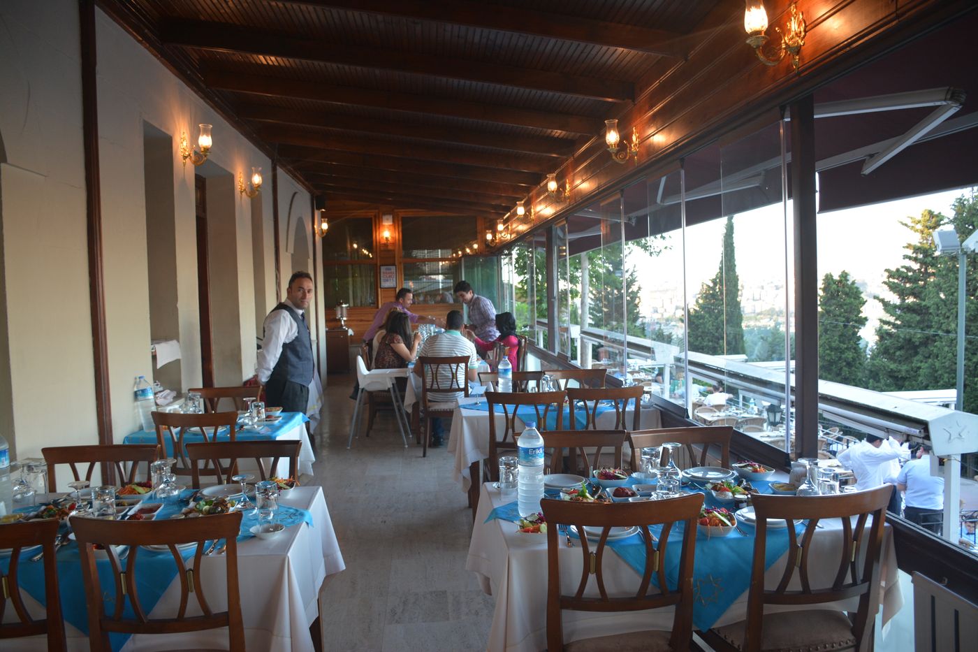 Turquhouse-Boutique-Hotel-Restaurant-6