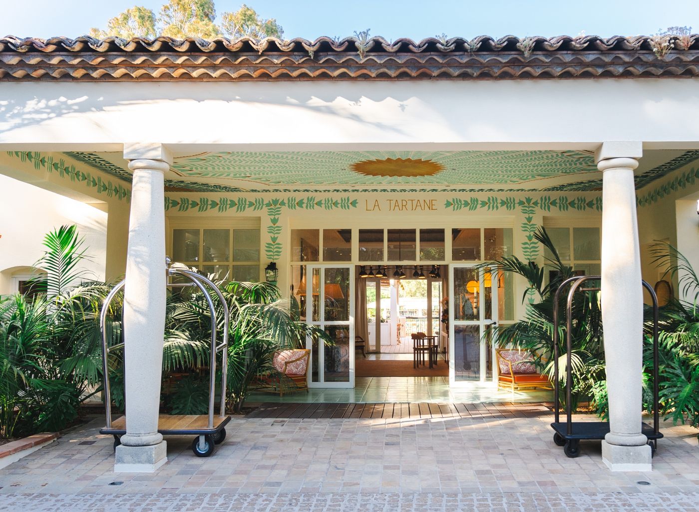 Tartane-Saint--Tropez-General-view-14