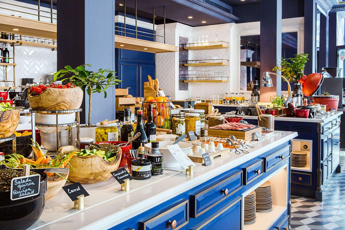 Hotel-du-Louvre-in-the-Unbound-Collection-by-Hyatt-Restaurant-23