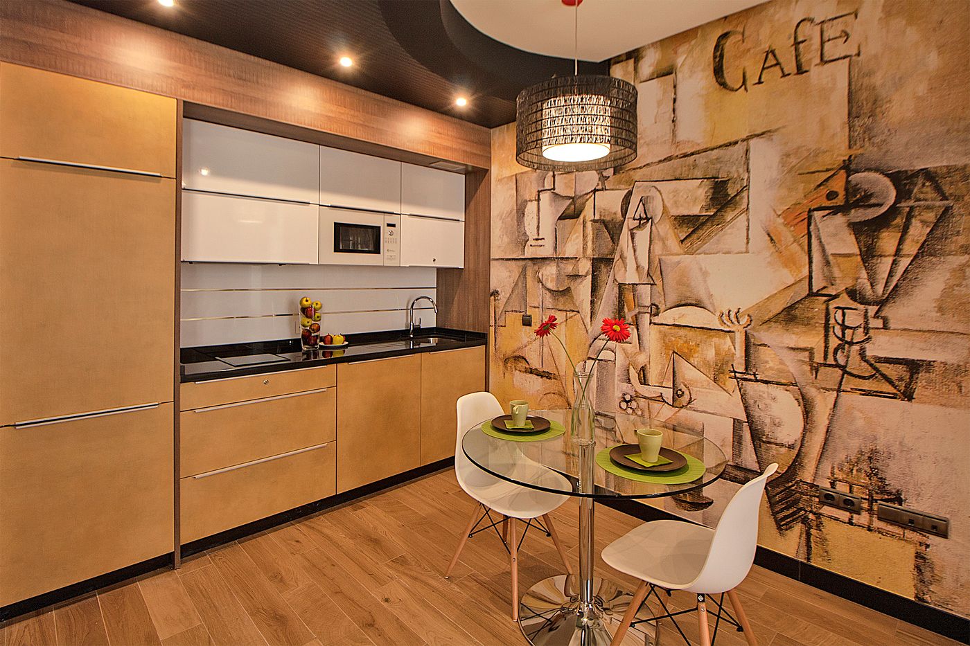 Apartamentos-Suites-Oficentro-Deluxe-Room-36