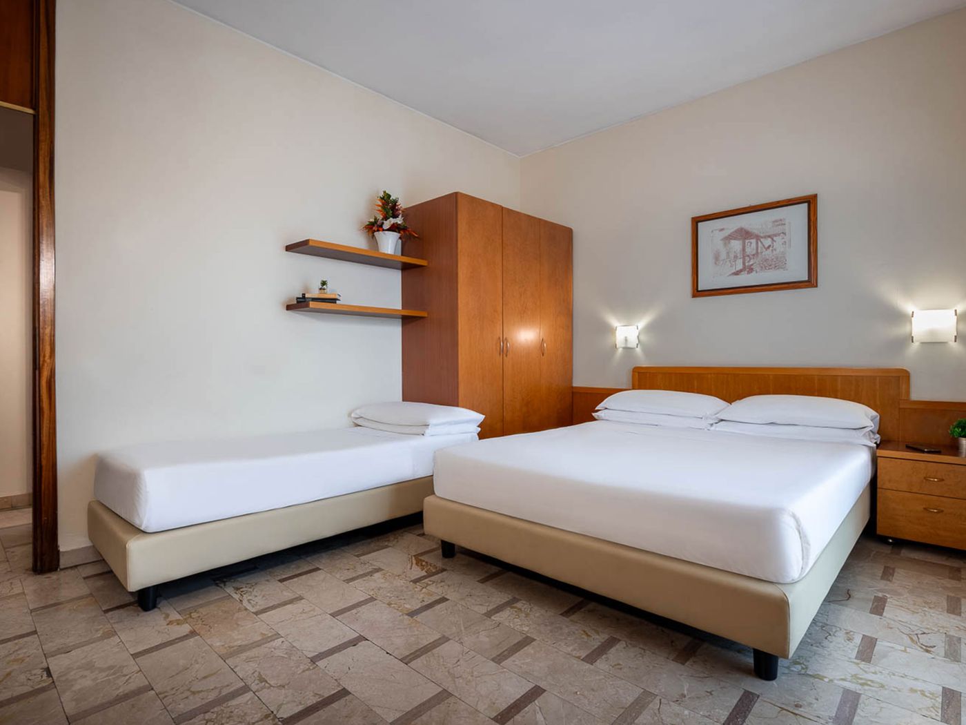 iH-ApartHotel-Milano-Argonne-Park-Room-23