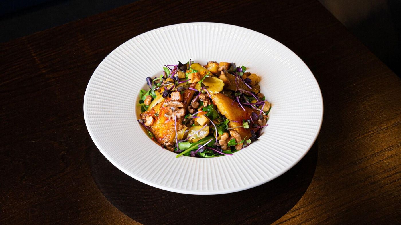 Sandymount-Hotel-Restaurant-43