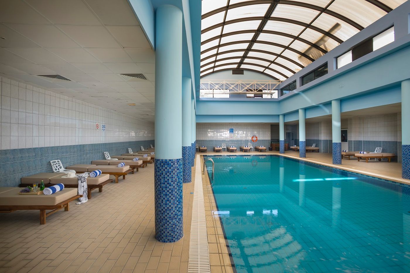 Tsokkos-Constantinos-The-Great-Beach-Hotel-Pool-24