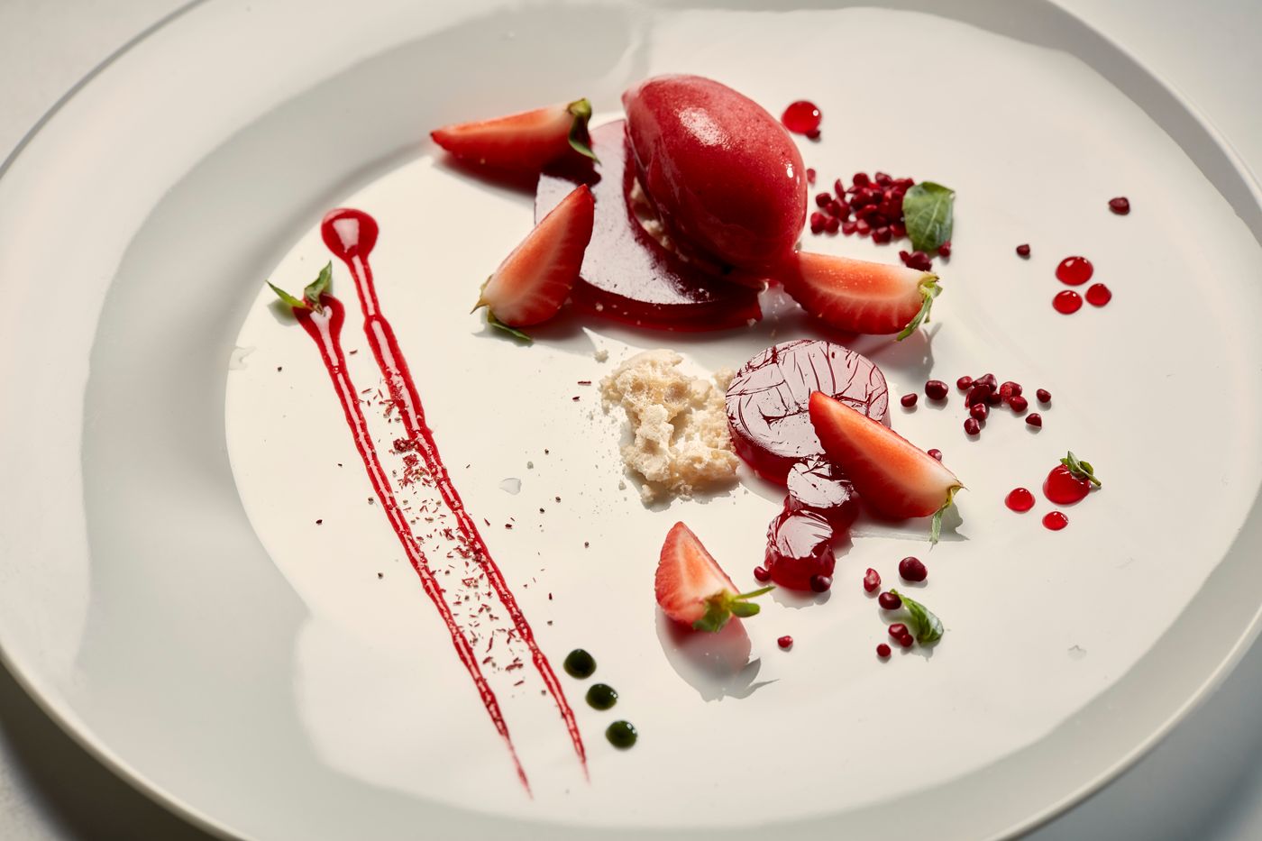 Archipelagos-Hotel-Restaurant-52