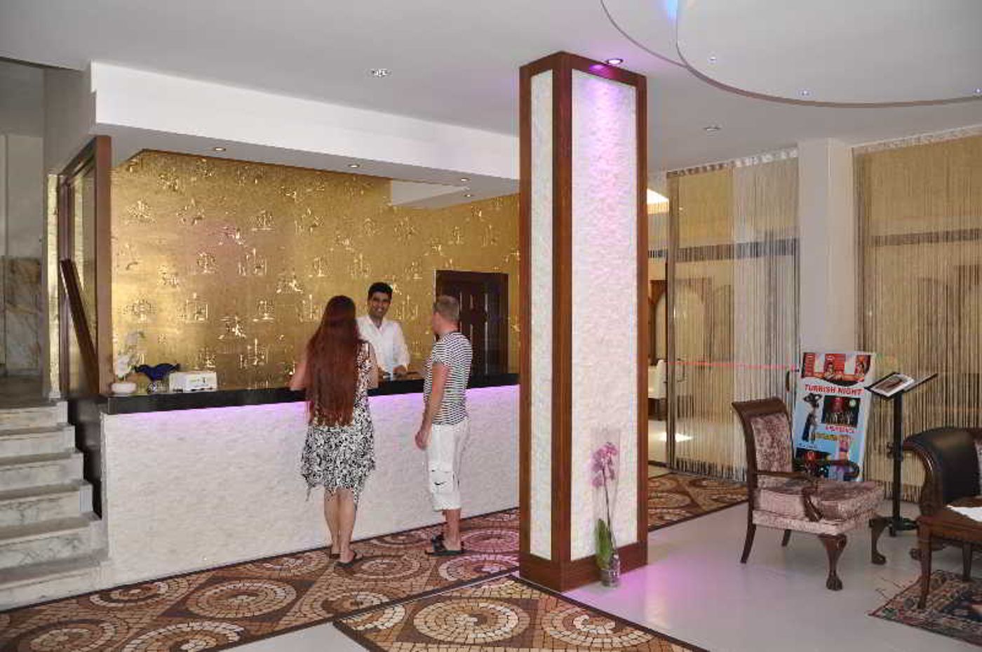 Kleopatra-South-Star-Lobby-18