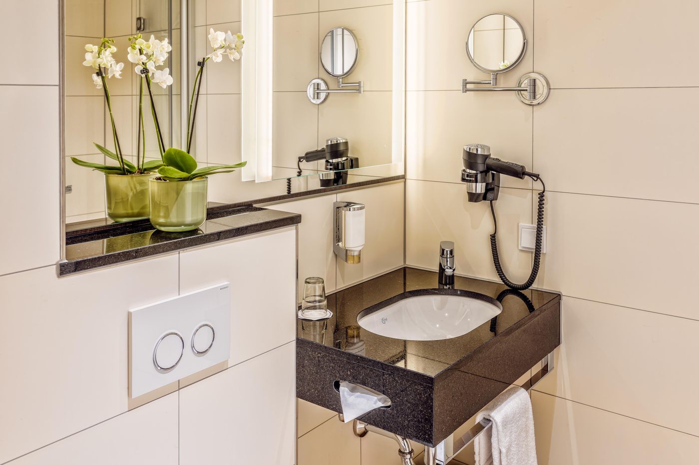 CityClass-Hotel-Alter-Markt-Room-48